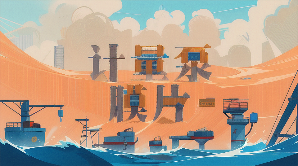 米頓羅計(jì)量泵膜片i海報(bào) （又叫隔膜、密封件、密封圈、油封） (2)