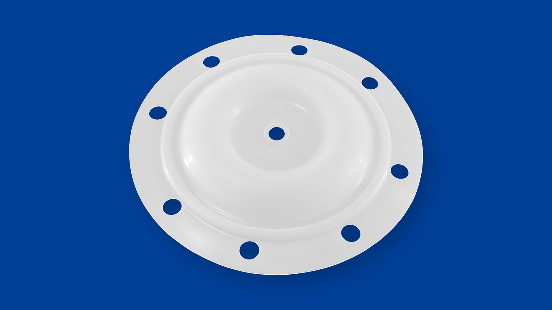 提高泵閥密封件的耐磨性能：材料與潤滑方案的創(chuàng)新