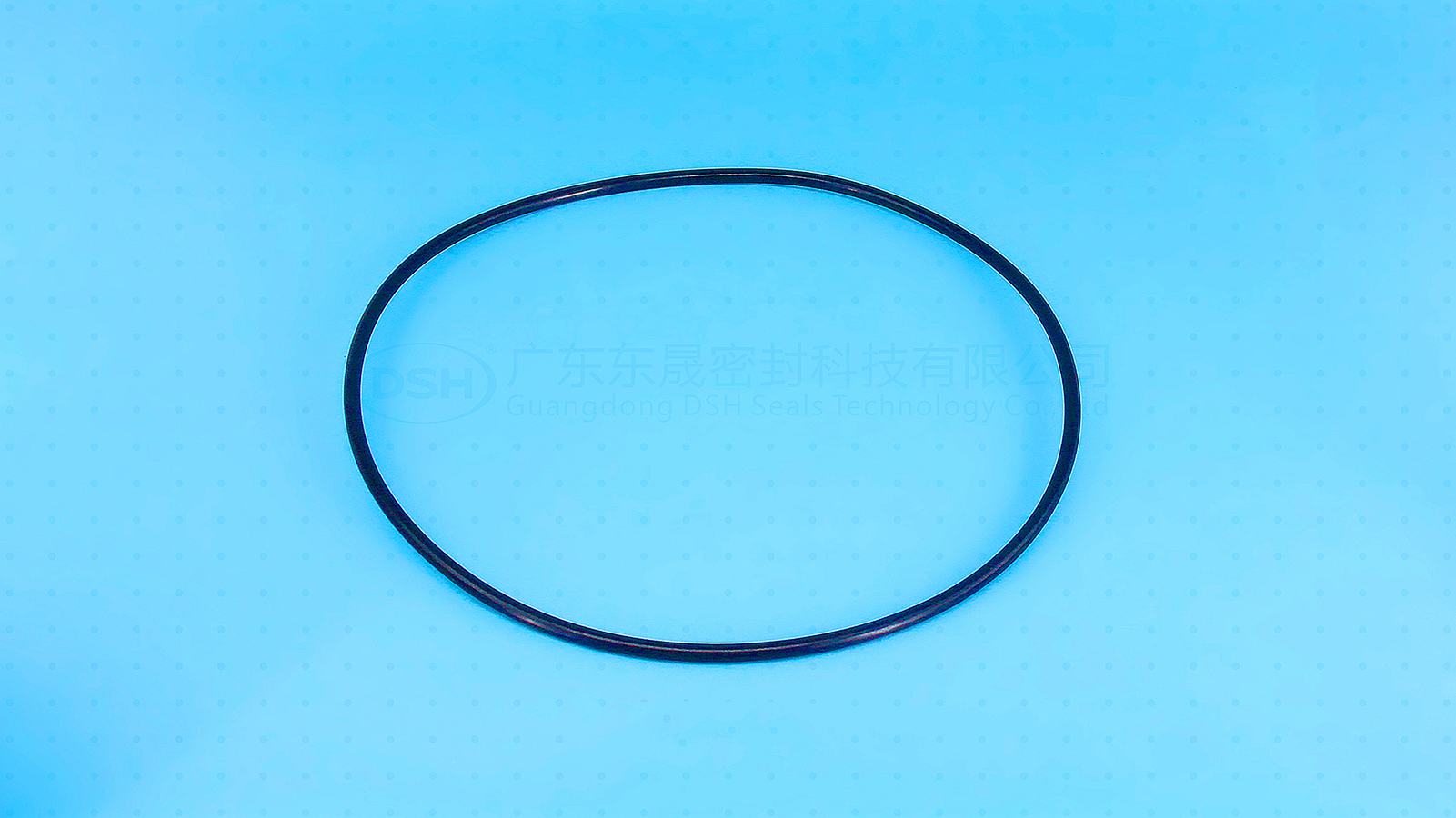 o型密封圈產(chǎn)品圖 - 副本