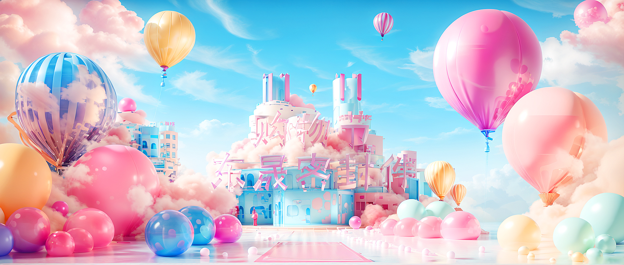 東晟密封件雙1111購物節(jié)封面 (2) - 副本