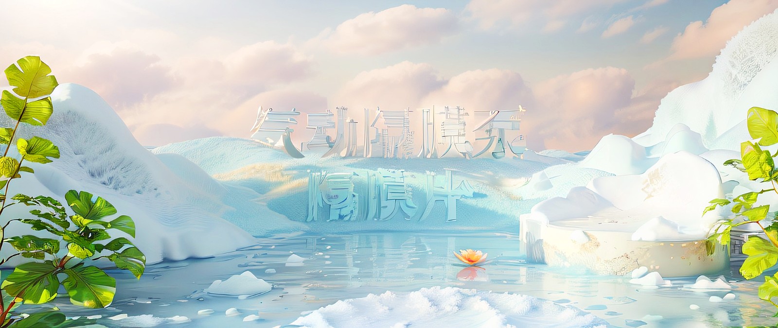 氣動(dòng)隔膜泵隔膜片 氣動(dòng)隔膜泵隔膜片