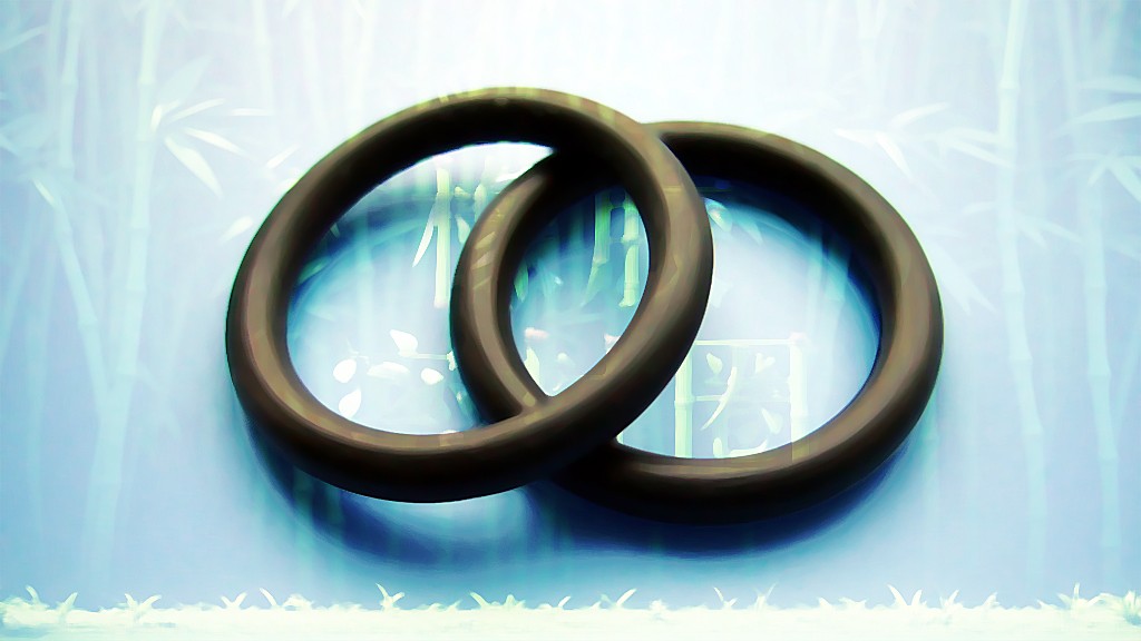 橡膠O型密封圈 橡膠O型密封圈