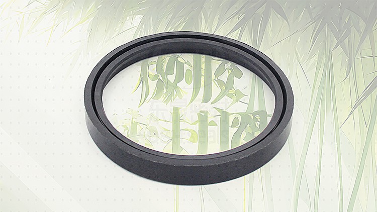 橡膠密封圈夾布橡膠油封 橡膠密封圈夾布橡膠油封