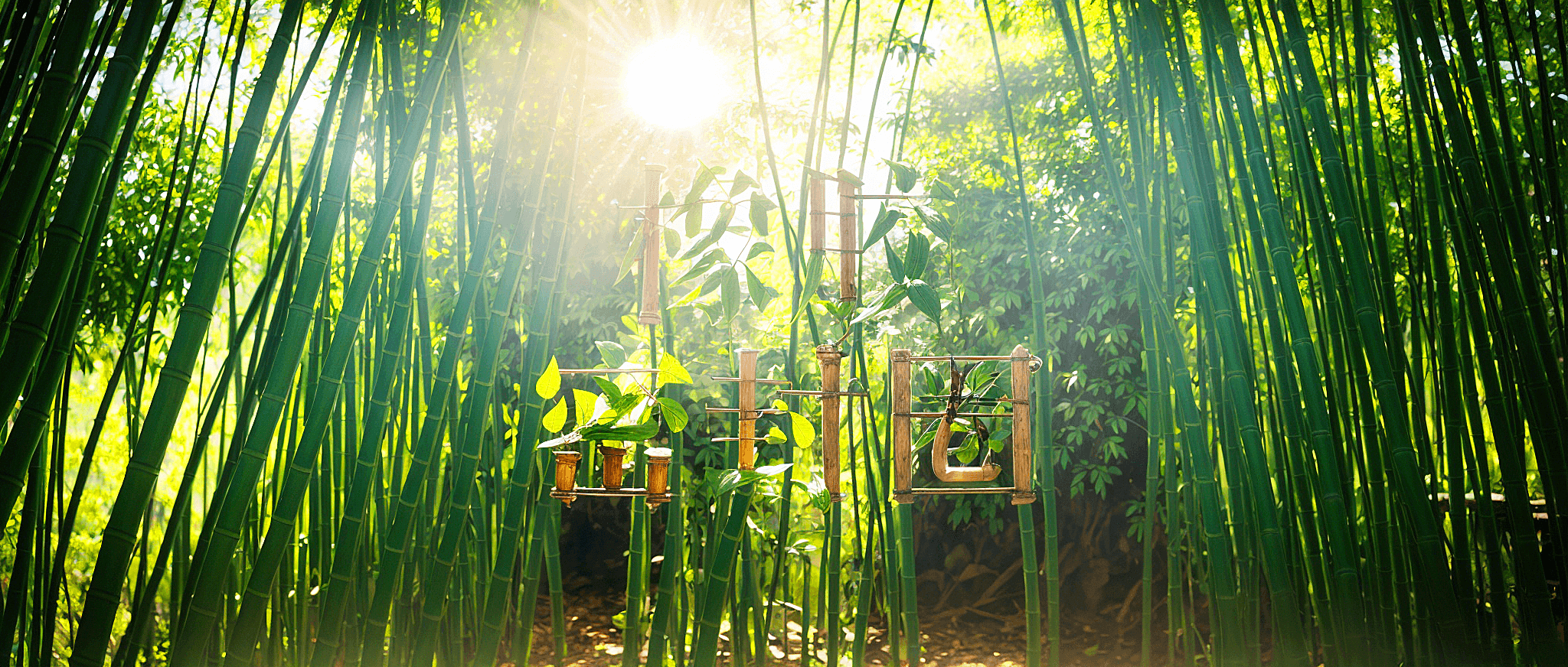 橡膠密封竹子的效果235 (2) 橡膠密封竹子的效果235 (2)