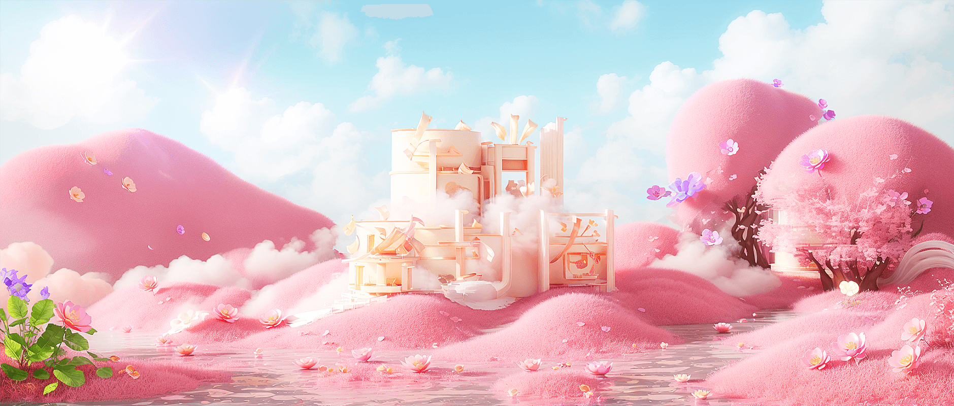 車(chē)削密封圈效果字封面235 (2)