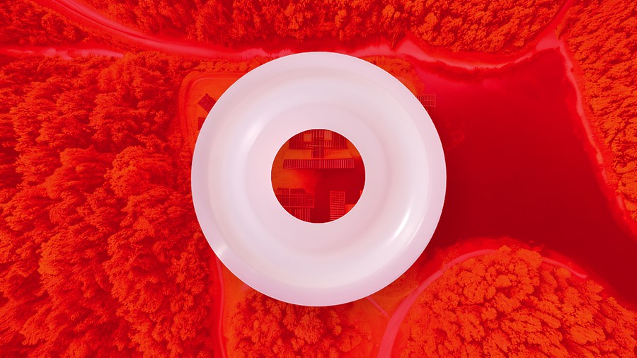 計量泵膜片 隔膜計量泵膜片 米頓羅膜片  計量泵配件  計量泵膜片 進口特氟龍膜片  PTFE膜片1