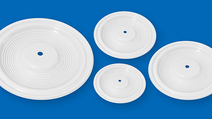 1高溫氣動隔膜泵膜片12 (1)