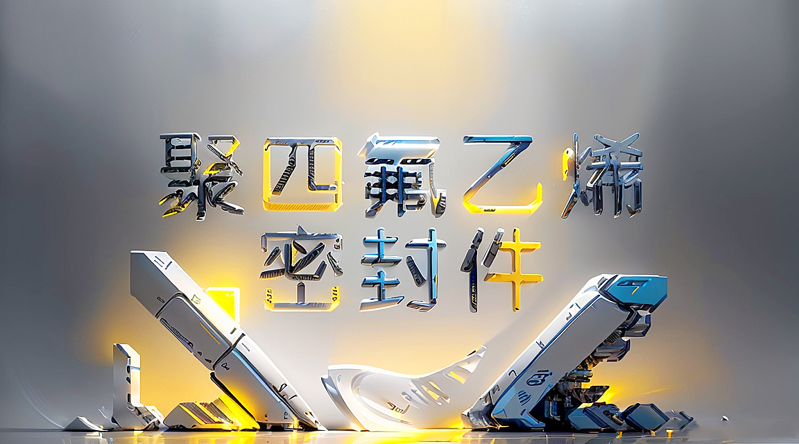 聚四氟乙烯密封件 (2) 聚四氟乙烯密封件 (2)